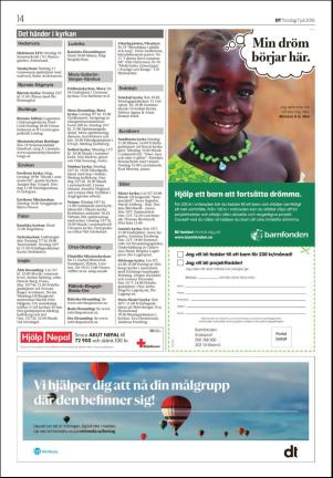 borlangetidning_seksjon-20160707_000_00_00_014.pdf