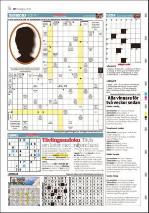 borlangetidning_seksjon-20160707_000_00_00_016.pdf