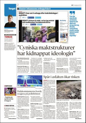 borlangetidning_seksjon-20160708_000_00_00_002.pdf