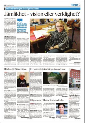 borlangetidning_seksjon-20160708_000_00_00_003.pdf