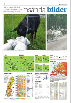 borlangetidning_seksjon-20160708_000_00_00_004.pdf