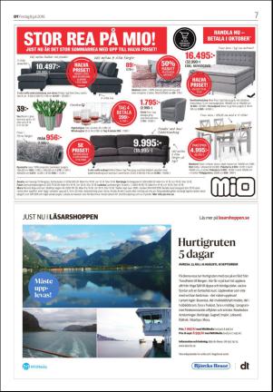 borlangetidning_seksjon-20160708_000_00_00_007.pdf