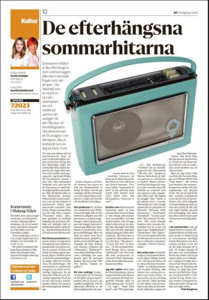borlangetidning_seksjon-20160708_000_00_00_010.pdf
