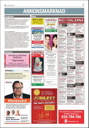 borlangetidning_seksjon-20160708_000_00_00_017.pdf
