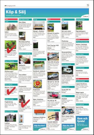borlangetidning_seksjon-20160708_000_00_00_019.pdf