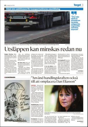 borlangetidning_seksjon-20160709_000_00_00_003.pdf