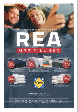 borlangetidning_seksjon-20160709_000_00_00_007.pdf