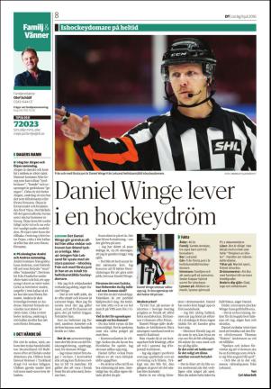 borlangetidning_seksjon-20160709_000_00_00_008.pdf