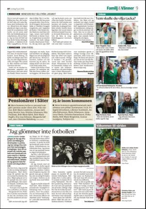 borlangetidning_seksjon-20160709_000_00_00_009.pdf