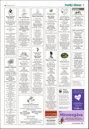 borlangetidning_seksjon-20160709_000_00_00_011.pdf
