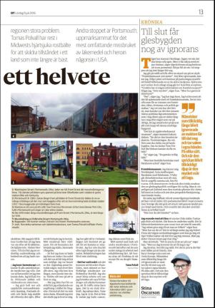 borlangetidning_seksjon-20160709_000_00_00_013.pdf