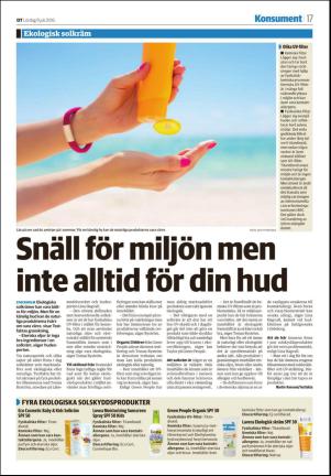 borlangetidning_seksjon-20160709_000_00_00_017.pdf