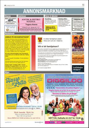 borlangetidning_seksjon-20160709_000_00_00_019.pdf