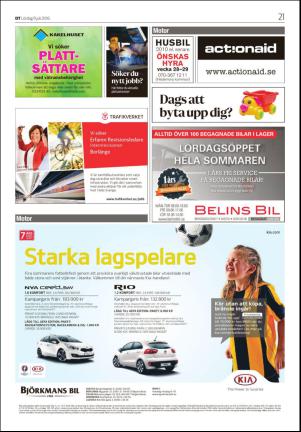 borlangetidning_seksjon-20160709_000_00_00_021.pdf