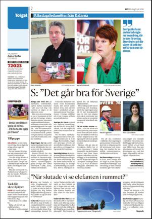 borlangetidning_seksjon-20160711_000_00_00_002.pdf