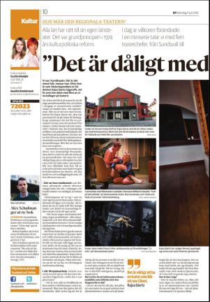 borlangetidning_seksjon-20160711_000_00_00_010.pdf