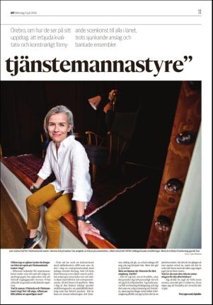 borlangetidning_seksjon-20160711_000_00_00_011.pdf