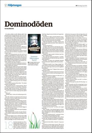 borlangetidning_seksjon-20160711_000_00_00_012.pdf