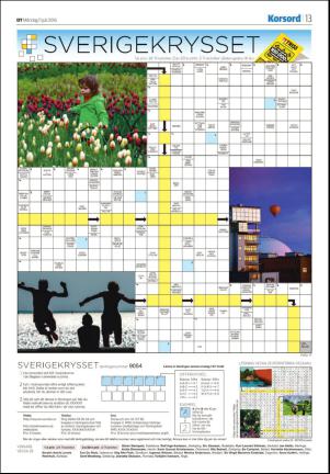 borlangetidning_seksjon-20160711_000_00_00_013.pdf