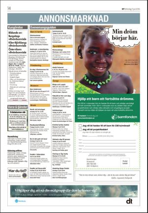 borlangetidning_seksjon-20160711_000_00_00_014.pdf