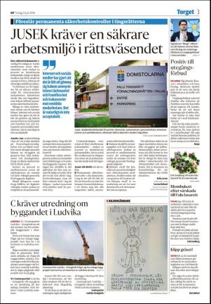 borlangetidning_seksjon-20160712_000_00_00_003.pdf