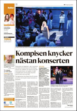 borlangetidning_seksjon-20160712_000_00_00_010.pdf