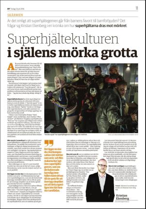 borlangetidning_seksjon-20160712_000_00_00_011.pdf