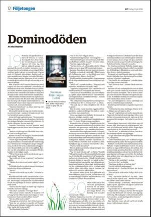 borlangetidning_seksjon-20160712_000_00_00_012.pdf