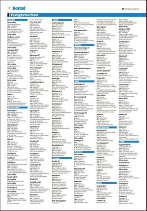 borlangetidning_seksjon-20160712_000_00_00_014.pdf
