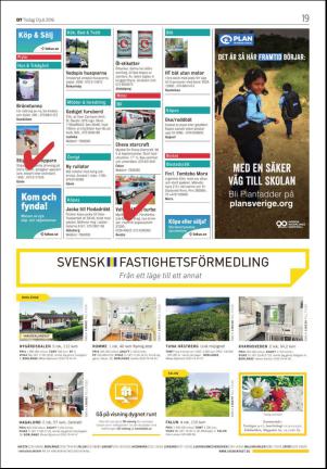 borlangetidning_seksjon-20160712_000_00_00_019.pdf