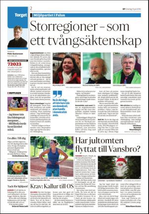 borlangetidning_seksjon-20160713_000_00_00_002.pdf