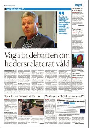 borlangetidning_seksjon-20160713_000_00_00_003.pdf