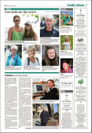 borlangetidning_seksjon-20160713_000_00_00_009.pdf