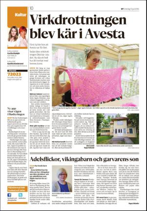 borlangetidning_seksjon-20160713_000_00_00_010.pdf