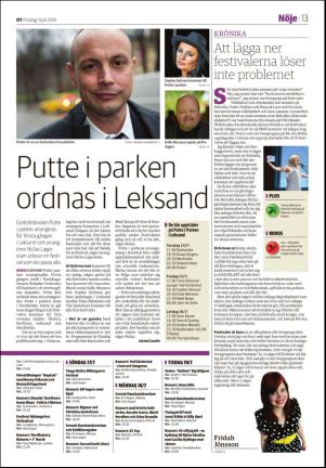 borlangetidning_seksjon-20160713_000_00_00_013.pdf