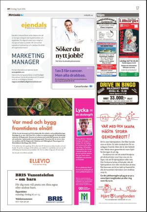 borlangetidning_seksjon-20160713_000_00_00_017.pdf