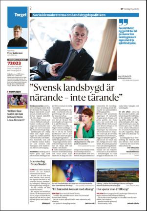 borlangetidning_seksjon-20160714_000_00_00_002.pdf