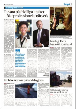 borlangetidning_seksjon-20160714_000_00_00_003.pdf