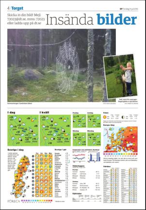 borlangetidning_seksjon-20160714_000_00_00_004.pdf