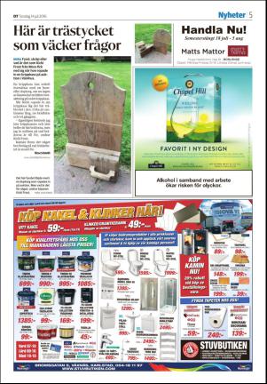 borlangetidning_seksjon-20160714_000_00_00_005.pdf