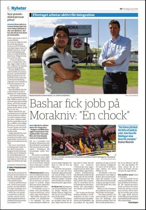 borlangetidning_seksjon-20160714_000_00_00_006.pdf