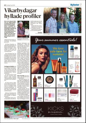 borlangetidning_seksjon-20160714_000_00_00_007.pdf