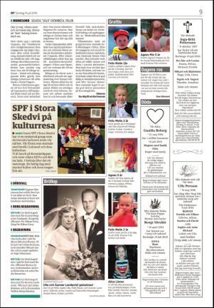 borlangetidning_seksjon-20160714_000_00_00_009.pdf