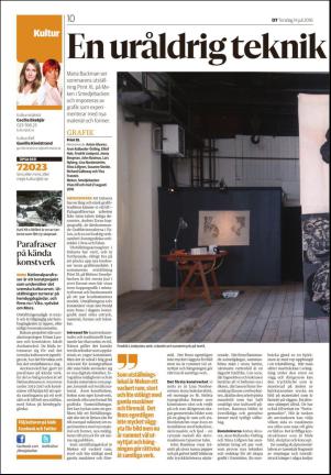 borlangetidning_seksjon-20160714_000_00_00_010.pdf