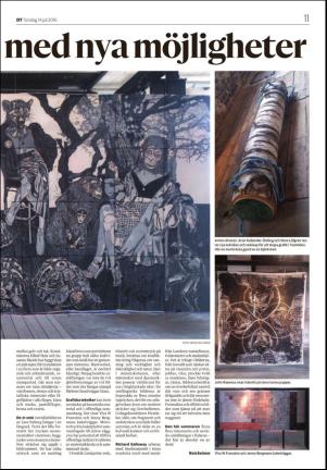 borlangetidning_seksjon-20160714_000_00_00_011.pdf