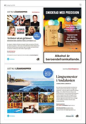borlangetidning_seksjon-20160714_000_00_00_013.pdf