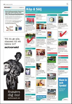 borlangetidning_seksjon-20160714_000_00_00_015.pdf
