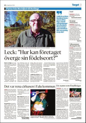 borlangetidning_seksjon-20160716_000_00_00_003.pdf