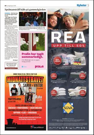 borlangetidning_seksjon-20160716_000_00_00_005.pdf