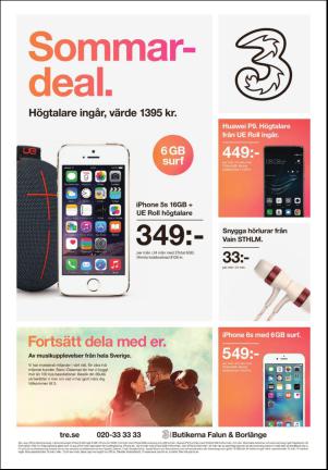 borlangetidning_seksjon-20160716_000_00_00_007.pdf